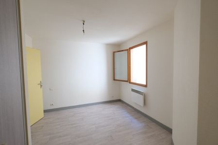 T2 Hypercentre Mairie - Photo 3