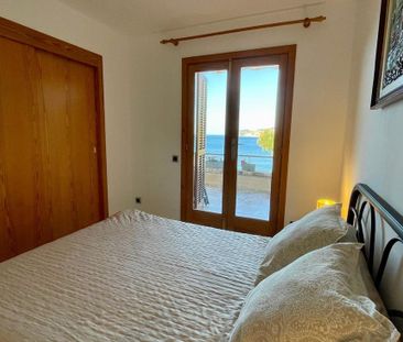 31 Carrer Cala es Conills, Andratx, Balearic Islands 07159 - Photo 6