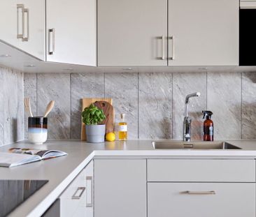 Kobbeslätten, Askim - Foto 6