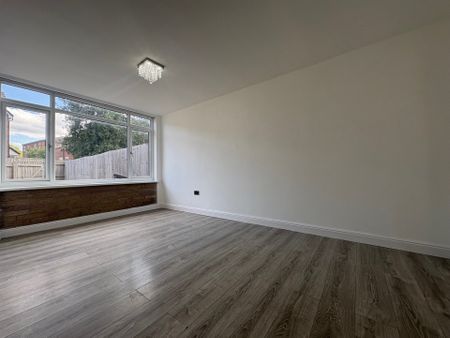 BromfordRoad, BIRMINGHAM - Photo 2