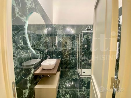 Appartamento Trani [Cod. rif 3317640ARG] - Photo 4