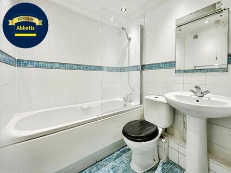 New Street, Chelmsford, CM1 - Photo 4