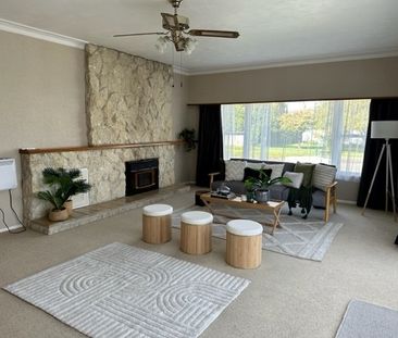 Garnett Street, Raureka - Photo 1