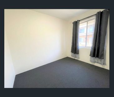 Spacious and Modern - Photo 1