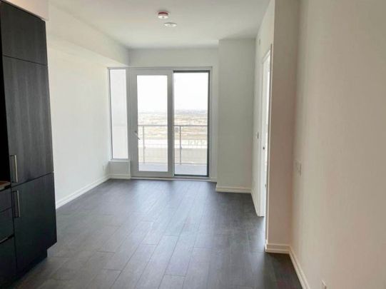 For Lease - 7890 Jane Street Unit# 4611, Vaughan, Ontario - Photo 1