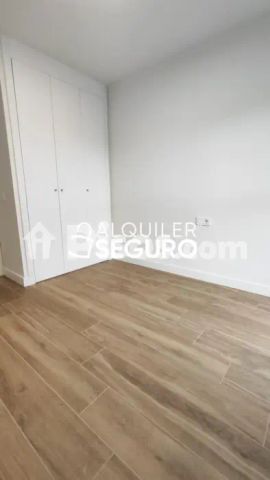 Piso en alquiler en Rascanya - Photo 3