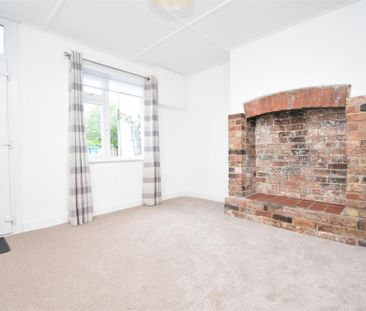 York Street, Dunnington - Photo 4