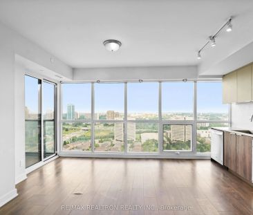 2 Sonic Way #2505 - Photo 4