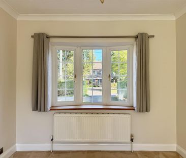 Potmans Lane, Bexhill-On-Sea, TN39 5JL - Photo 4