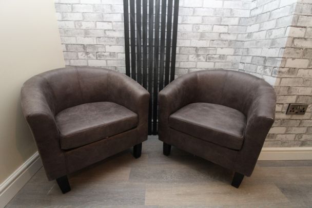 Moscow Drive, Stoneycroft, L13, L4, Chiltern - Photo 1