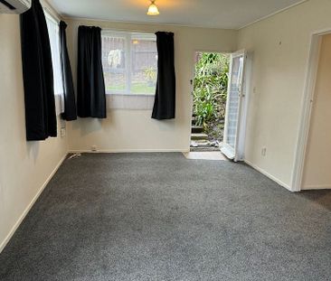 1 Bed house in Glen Eden - Photo 6