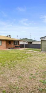 17 Sledmere Avenue, Cobram - Photo 3
