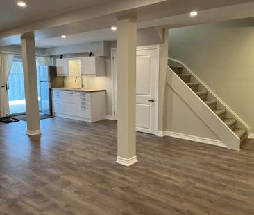 For Lease - 21 Nicholson Drive, Barrie, Ontario - Photo 4