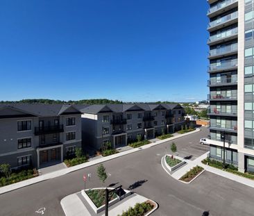 For Lease - 396 Highway 7 N/A Unit# 502, Richmond Hill, Ontario - Photo 6