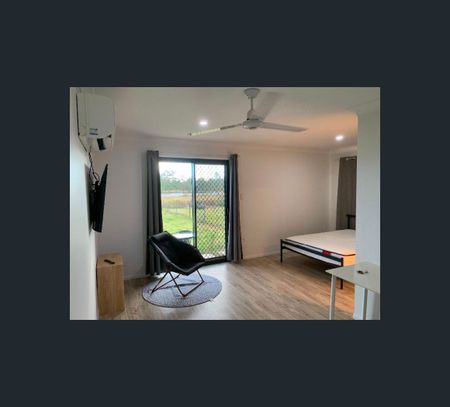 Address available on request, College View, Qld 4343 - Photo 3
