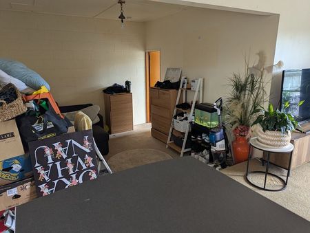 Elevated 3BR Home w/ Garden & Deck - Photo 3