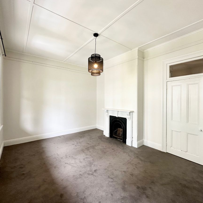 9 Mount Street, Pyrmont NSW 2009 - House For Rent | Domain - Photo 1