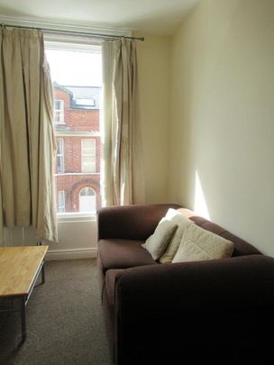 Unit 2, 9 Eblana Street, Belfast, BT7 1LD - Photo 1