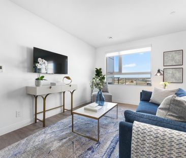 For Lease - 100 Manett Crescent Unit# 215, Brampton, Ontario - Photo 2