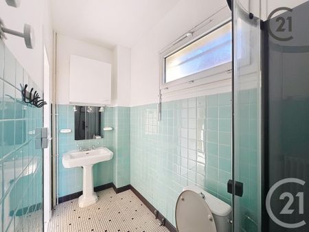 Location Appartement 5 pièces 70m² LE MEE SUR SEINE 77350 - Photo 5