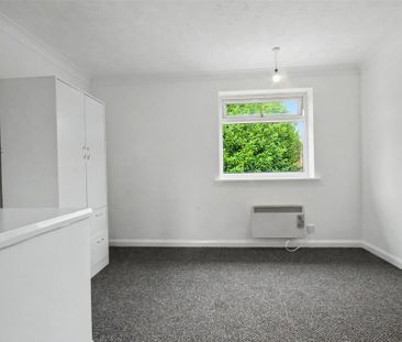 2 bedroom semi-detached house to rent - Photo 1