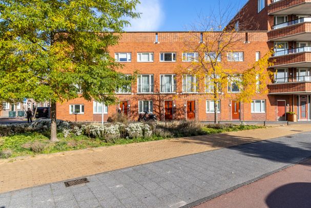 Te huur: Morgenzonlaan 95 - Photo 1