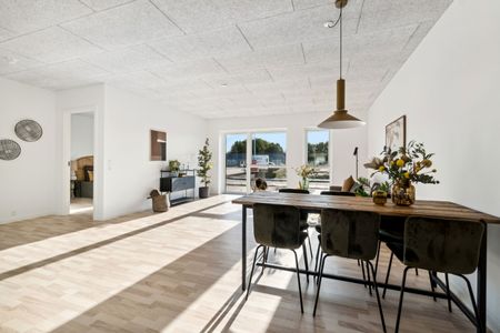 Langkær 149 - Foto 3