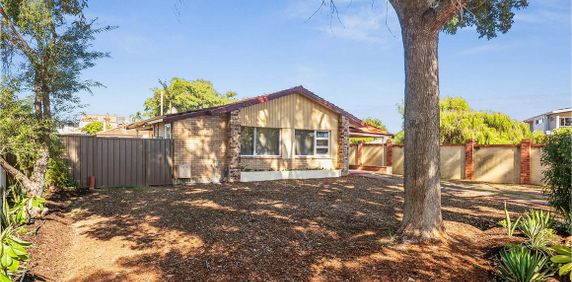 1 Kavanagh St, Mount Pleasant, WA 6153 - Photo 2