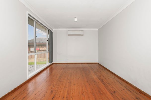 67 Mavis Street, Cessnock. - Photo 1