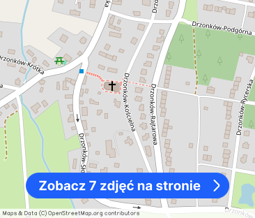Do wynajecia 2-pokojowe - Zdjęcie 1