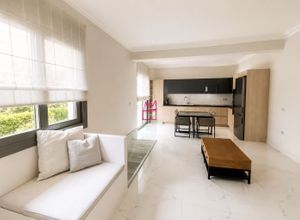 Μεζονέτα για ενοικίαση - Γλυφάδα, - Photo 5
