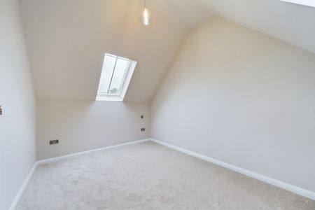 3 bedroom barn conversion to let - Photo 4