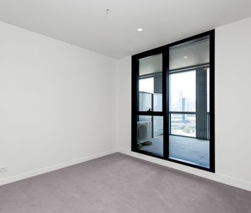 1718/259 Normanby Road, South Melbourne, VIC, 3205 - Photo 4