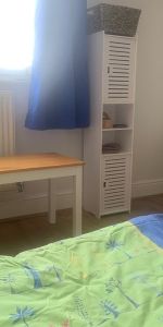 Room in a Shared House, Fulcher Row, RG6 - Photo 4