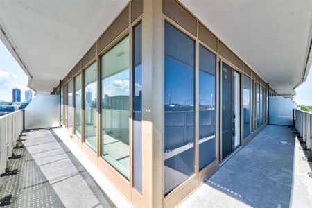 For Lease - 60 Tannery Road Unit# 810, Toronto, Ontario - Photo 4