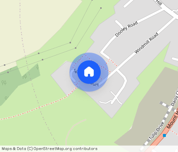 Spansey Court, Halstead, Essex, CO9 - Photo 1