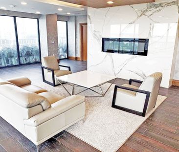For Lease - 30 Shore Breeze Drive Unit# 3919, Toronto, Ontario - Photo 3