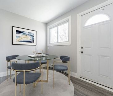 For Lease - 135 Pollock Avenue, Cambridge, Ontario - Photo 6