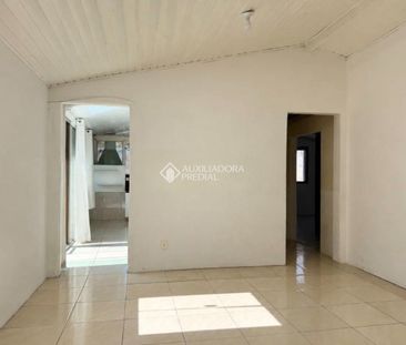 Casa com 3 quartos e 360m² para alugar em Campeche, Florianópolis. - Foto 4