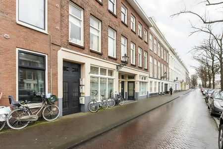 Te huur: woonhuis Groenewegje 106 2515 LP 's-Gravenhage - Photo 5