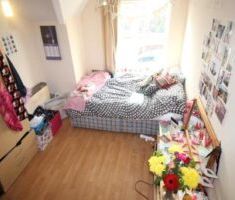 71 Flat 8 Cardigan Road, Leeds, LS6 1EB - Photo 2