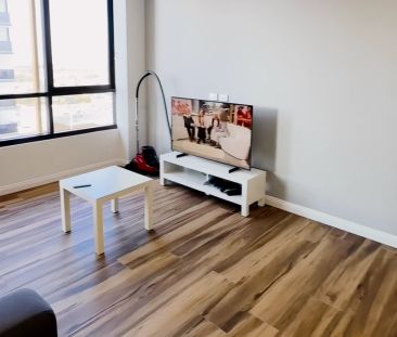 2 bed 2 bath-1241 - Photo 2