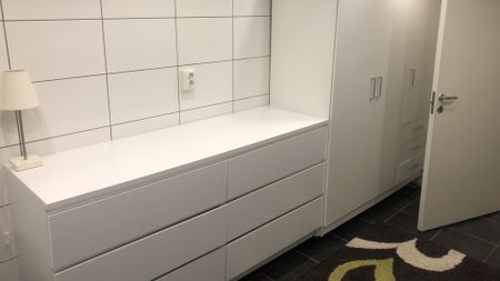 Spånadsvägen, Växjö - Photo 2