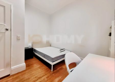 27 Mooramie Ave, Sydney - Photo 2