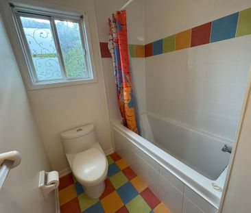 For Lease - 32 Ward Drive Unit# Upper, Barrie, Ontario - Photo 3