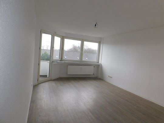 Ripshorster Str. 335, 45357 Essen OT Dellwig - Photo 1