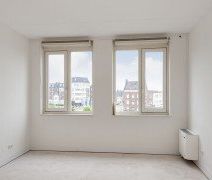 Middenburcht 26, 3452MT Vleuten - Foto 1