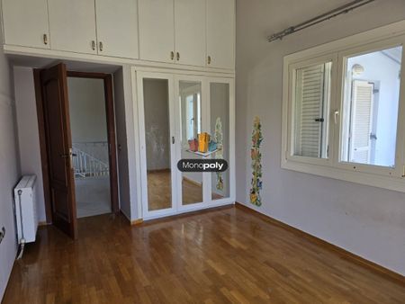 Μονοκατοικία για ενοικίαση Πλαγιάρι (Μίκρα) - Photo 4