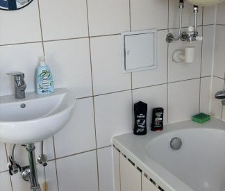 Schöne, möblierte 2-Zimmer-Wohnung in Geidorf – Ihr neues Zuhause! - Photo 3