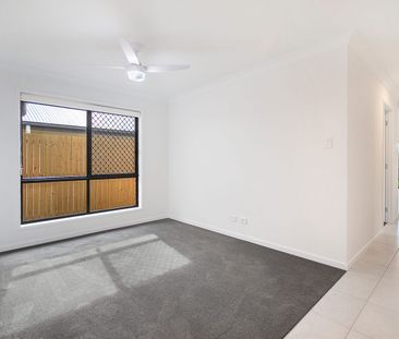 Brand New 4 Bedroom Home in a Great Location - Ready for Immediate ... - Photo 2